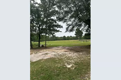 615 Browns Pond Road, Wagener, SC 29164 - Photo 18