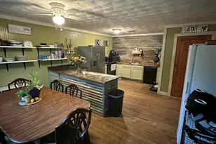 615 Browns Pond Rd, Wagener, SC 29164 - Photo 2