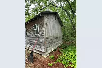 615 Browns Pond Road, Wagener, SC 29164 - Photo 26