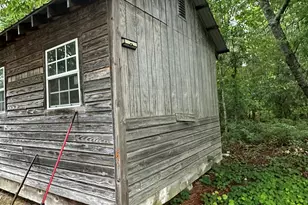 615 Browns Pond Rd, Wagener, SC 29164 - Photo 26