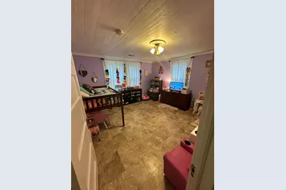 615 Browns Pond Road, Wagener, SC 29164 - Photo 10