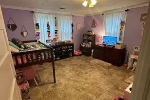 615 Browns Pond Rd, Wagener, SC 29164 - Photo 10