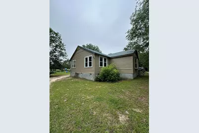 615 Browns Pond Road, Wagener, SC 29164 - Photo 34