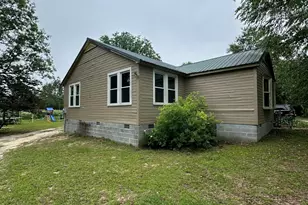 615 Browns Pond Rd, Wagener, SC 29164 - Photo 34