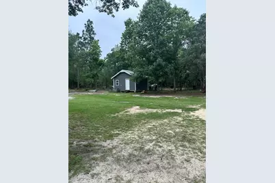 615 Browns Pond Road, Wagener, SC 29164 - Photo 16