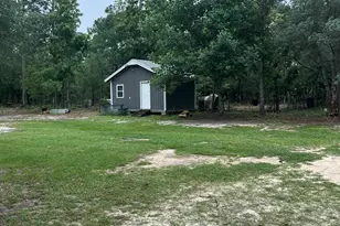 615 Browns Pond Rd, Wagener, SC 29164 - Photo 16