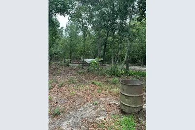 615 Browns Pond Road, Wagener, SC 29164 - Photo 20