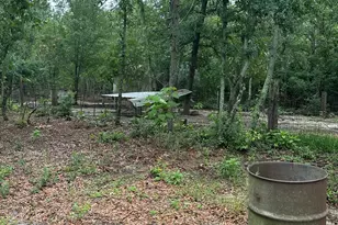 615 Browns Pond Rd, Wagener, SC 29164 - Photo 20