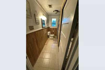 615 Browns Pond Road, Wagener, SC 29164 - Photo 14