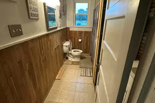 615 Browns Pond Rd, Wagener, SC 29164 - Photo 14