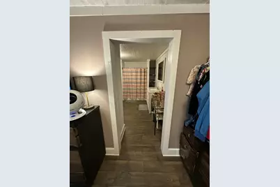 615 Browns Pond Road, Wagener, SC 29164 - Photo 8