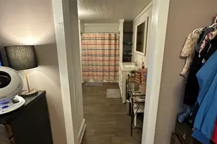 615 Browns Pond Rd, Wagener, SC 29164 - Photo 8