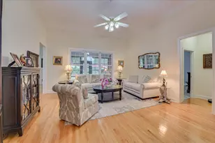 5400 Belle Mead Dr, Aiken, SC 29803 - Photo 12