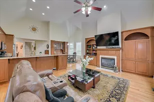 5400 Belle Mead Dr, Aiken, SC 29803 - Photo 16