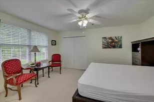 5400 Belle Mead Dr, Aiken, SC 29803 - Photo 42