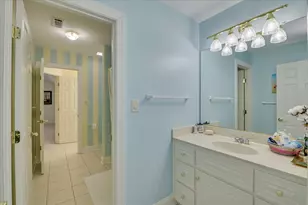 5400 Belle Mead Dr, Aiken, SC 29803 - Photo 40