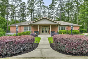 5400 Belle Mead Dr, Aiken, SC 29803 - Photo 52