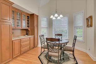 5400 Belle Mead Dr, Aiken, SC 29803 - Photo 20