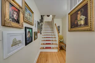 5400 Belle Mead Dr, Aiken, SC 29803 - Photo 36