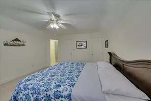 5400 Belle Mead Dr, Aiken, SC 29803 - Photo 38