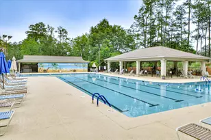 5400 Belle Mead Dr, Aiken, SC 29803 - Photo 58