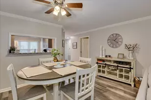 315 Coastal Cove Cove, Mccormick, SC 29835 - Photo 14