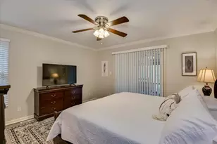 315 Coastal Cove Cove, Mccormick, SC 29835 - Photo 22