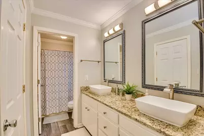 315 Coastal Cove Cove, Mccormick, SC 29835 - Photo 28