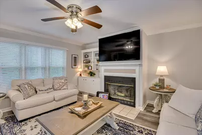 315 Coastal Cove Cove, Mccormick, SC 29835 - Photo 10