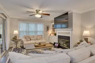 315 Coastal Cove Cove, Mccormick, SC 29835 - Photo 8