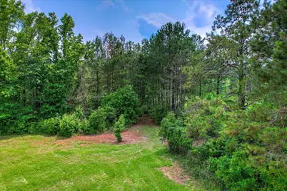 Lot 16 Reeves Street, Aiken, SC 29805 - Photo 12
