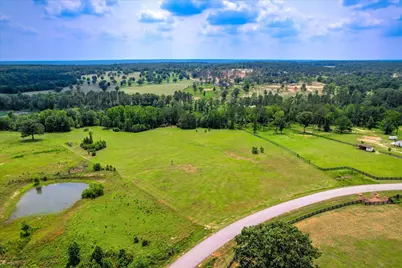 Lot 16 Reeves Street, Aiken, SC 29805 - Photo 2