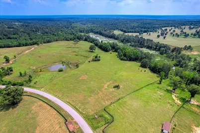 Lot 16 Reeves Street, Aiken, SC 29805 - Photo 10