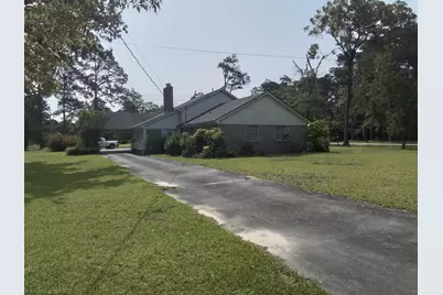 471 7th Street, Fairfax, SC 29827 - Photo 4