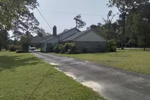 471 7th St, Fairfax, SC 29827 - Photo 4