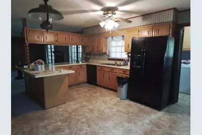 471 7th Street, Fairfax, SC 29827 - Photo 22