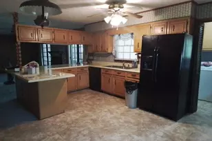 471 7th St, Fairfax, SC 29827 - Photo 22