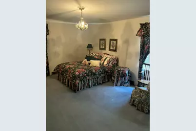 471 7th Street, Fairfax, SC 29827 - Photo 38