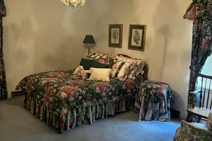 471 7th St, Fairfax, SC 29827 - Photo 38