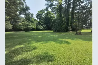 471 7th Street, Fairfax, SC 29827 - Photo 8