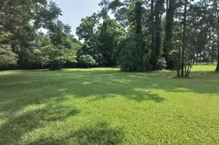 471 7th St, Fairfax, SC 29827 - Photo 8