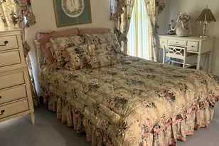 471 7th St, Fairfax, SC 29827 - Photo 26