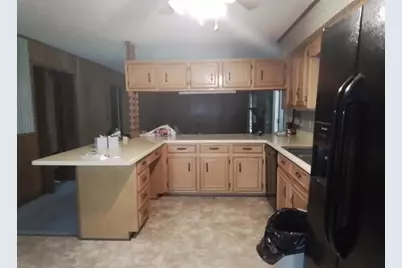 471 7th Street, Fairfax, SC 29827 - Photo 16