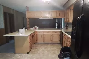 471 7th St, Fairfax, SC 29827 - Photo 16