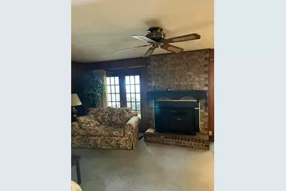 471 7th Street, Fairfax, SC 29827 - Photo 32