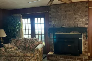 471 7th St, Fairfax, SC 29827 - Photo 32