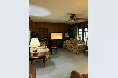 471 7th Street, Fairfax, SC 29827 - Photo 34