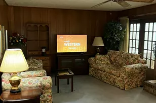 471 7th St, Fairfax, SC 29827 - Photo 34