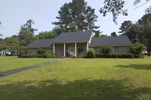 471 7th St, Fairfax, SC 29827 - Photo 1