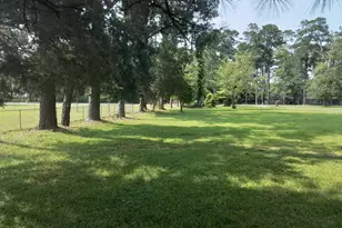 471 7th St, Fairfax, SC 29827 - Photo 12